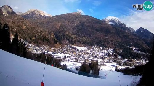 Forni di Sopra – Kolorman