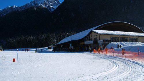 La Valseriana e la Val di Scalve ospiteranno Bergamo Ski Tour dal 20 al 22 Gennaio