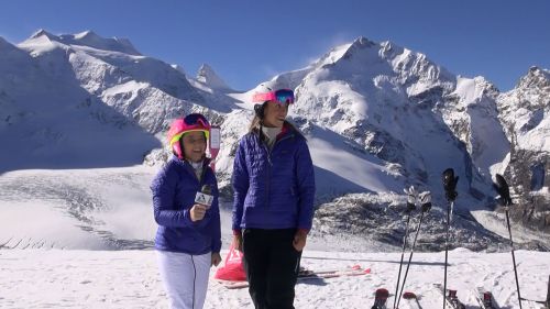 TEST: Nano Puff Patagonia 2016/2017