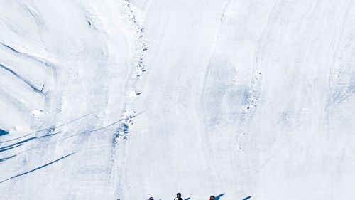 Vtt1 pyrouuot 2 alpes