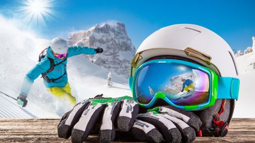 Obblighi normativi, tutto quello che in pista bisogna avere per legge