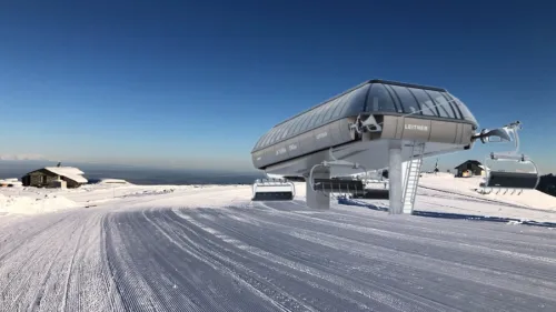 Renderingseggiovialaturra