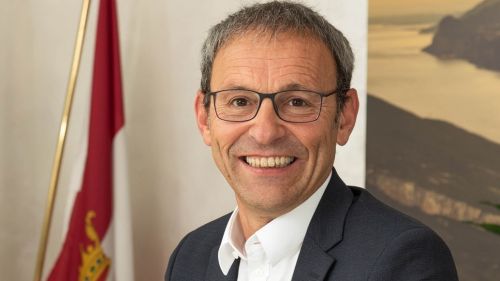 Roberto Failoni: “Dal Ministero un finanziamento di  35 milioni per la funivia Trento-Monte Bondone”