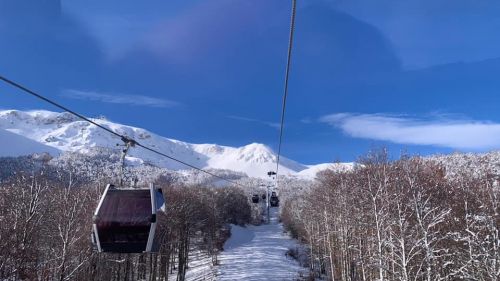 Valeria Ghezzi, Presidente Anef: “ Il Governo deve rendersi conto che, se non apriamo gli impianti, mandiamo a picco la montagn