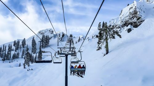 ITASNOW, l’assicurazione per sciare in sicurezza: sconti per famiglie, gruppi e i lettori di Neveitalia