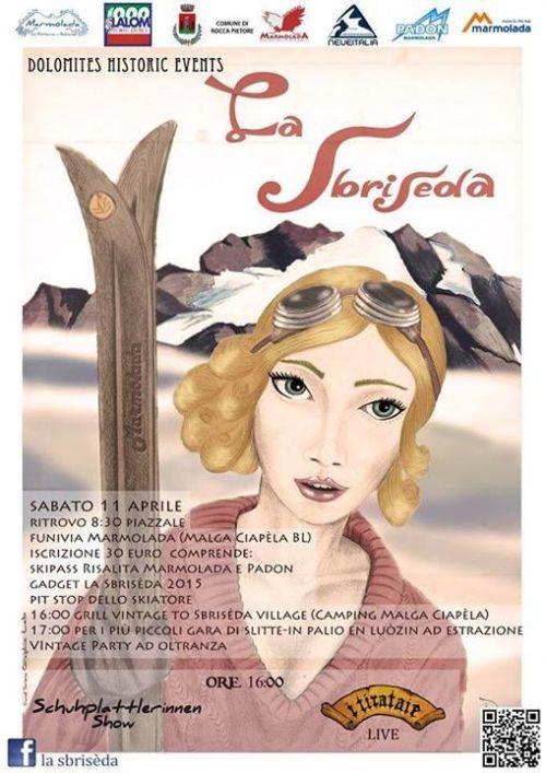 locandina sbriseda
locandina sbriseda