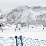 Passo San Pellegrino