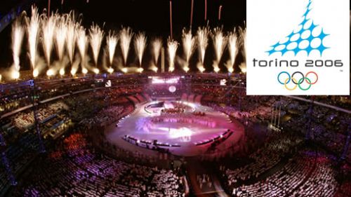 Torino 2006
