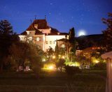 Castel Rundegg a Merano