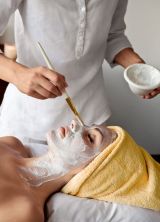 Ganischgerhof Resort a Nova Ponente