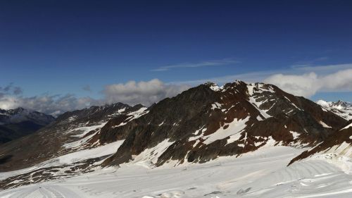 herzjesus summer camp valsenales