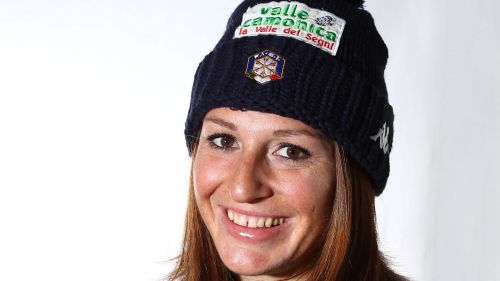 Da Beaver Creek le parole del dt Plancker e di Elena Fanchini sulla 'Raptor'