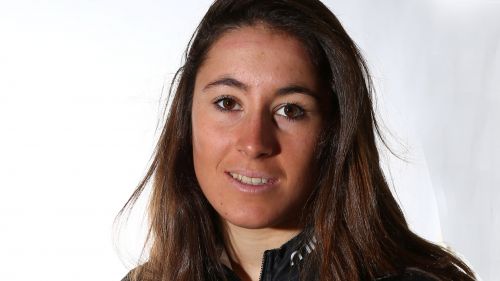 Sofia Goggia operata con successo a Milano, 5 mesi per il recupero