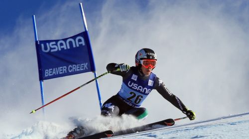 Sofia Goggia: 'Vi racconto il mio... oro olimpico!'