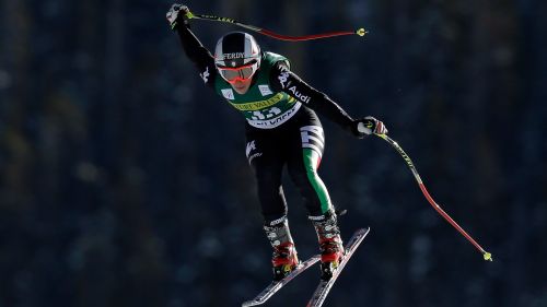 1a discesa alle 19. Lara Gut favorita, news, dichiarazioni e descrizione pista