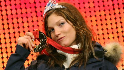 Sochi, 43: le grandi sorprese olimpiche. Julia Mancuso, oro italo-americano