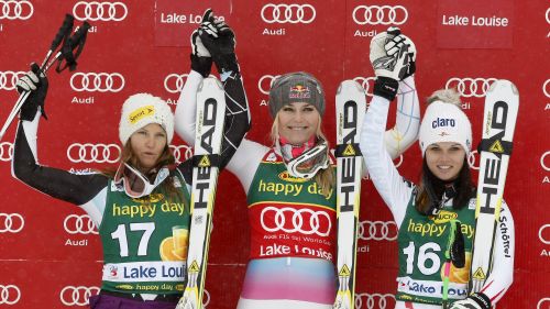 Via alle 20.25 sU Eurosport HD: mappa, start list, voci e presentazione!