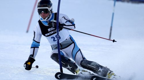 Nor-Am Cup, a Loveland Nordbotten concede il bis. Borsotti ottavo