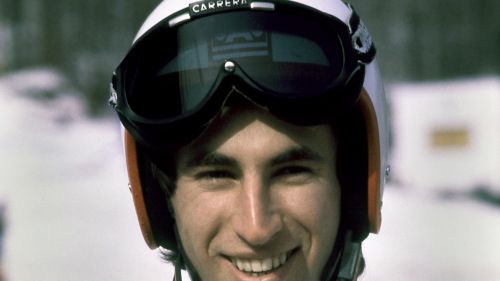 Sochi, -32. Le grandi sorprese olimpiche (6). Stock, l'uomo delle... prove!