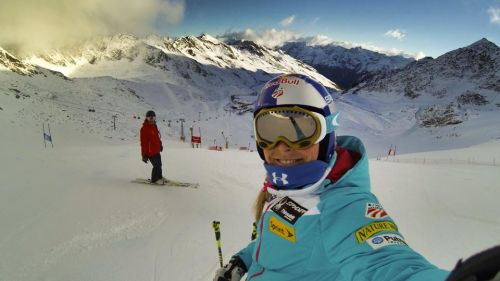 Soelden, -6: Vonn e Miller sono tornati, ma restano in dubbio per l'opening...