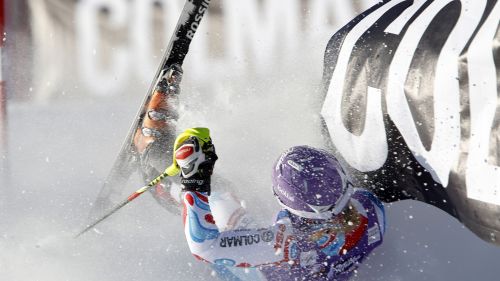 Ufficiale: rottura del crociato ginocchio destro, stagione finita per Worley