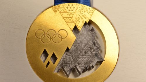 Sochi 2014, il Coni stabilisce i premi per le medaglie