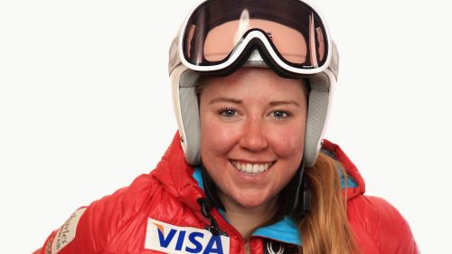 Nor-Am Cup, dominio americano nelle discese in Colorado