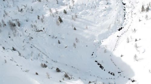 Edizione 2013
credit: Federico Modica