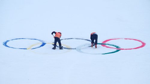 Olympics Rings Gettyimages matthias hangst 1371035800