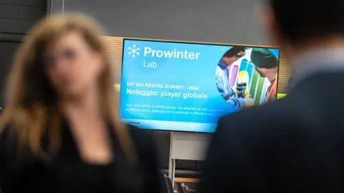 Prowinter lab 2024 foto fieramesse marcoparisi 7