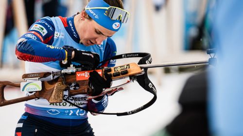 Simon julia e97a9746