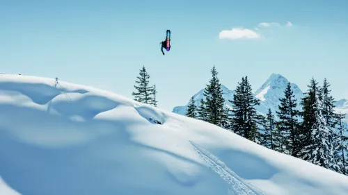 Vlad khadarin arlberg mrohrbacher24 43