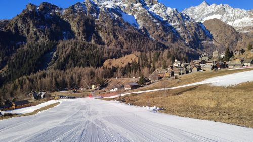 Riforma del Terzo Settore, impatti per le associazioni non lucrative che gestiscono impianti sciistici