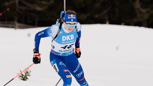 Wierer dorothea e97a0598