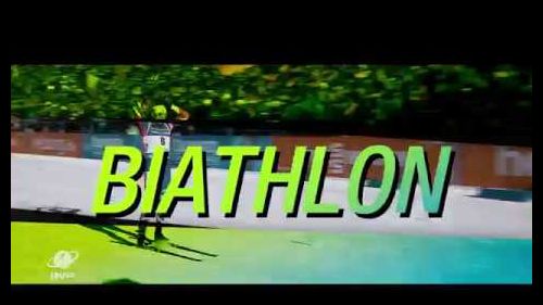 Ibu season trailer 2017/2018