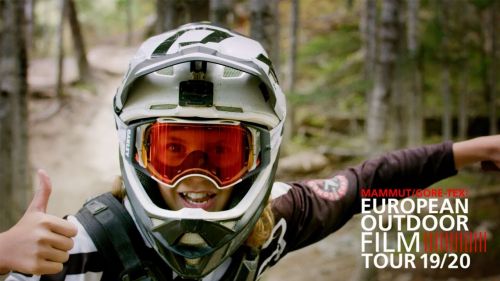 E.o.f.t. 19/20 - official teaser