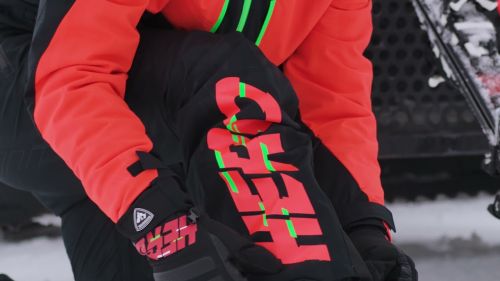 Rossignol skis | rossignol hero fw21