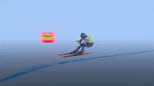 Kilde vince il super g sulla saslong, rivivi la gara - sci alpino, coppa del mondo 2021/2022