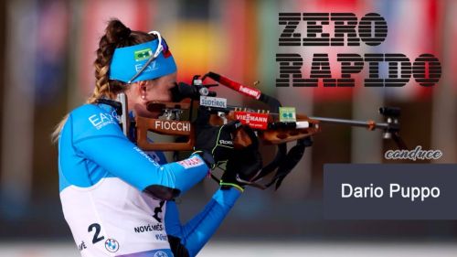 Zero Rapido del 28 febbraio