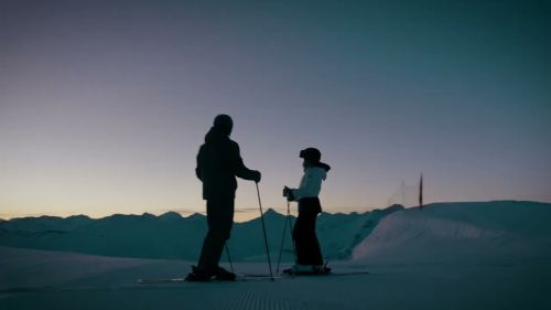 Rossignol piegacontest 2025 - prime pieghe 7-17 dicembre