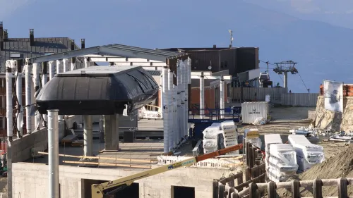 Nuova stazione partenza img 20250812 183255 copia