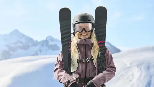 Uvex resolution mips blast v image 01