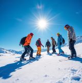 Sicurezza e assicurazione