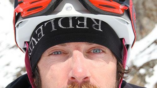 Snowboard - Demo Team Italia AMSI