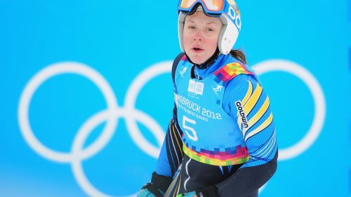 Stoccolma ritira la candidatura ai Giochi olimpici invernali 2022