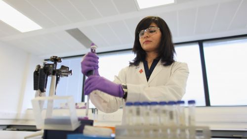 Il laboratorio antidoping di Mosca sospeso con la condizionale dalla Wada