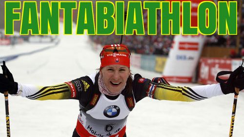Fantabiathlon 2017: elenco ritiri, anni sabbatici e comeback