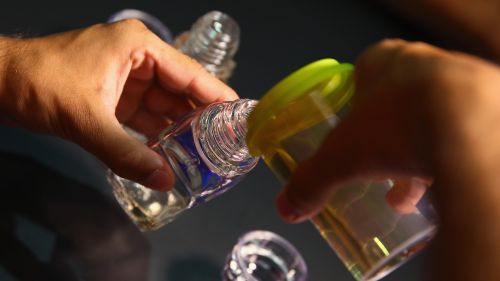 Biathlon, Apocalisse doping in vista? Besseberg: 'Abbiamo diversi casi da più nazioni'