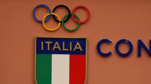 Sul caso Gottlieb e Daniel Taschler la 'palla' passa al Coni