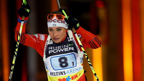 L'Italia del biathlon per Oslo. Tornano i big, si aggiungono Sanfilippo e De Lorenzi, niente Vittozzi